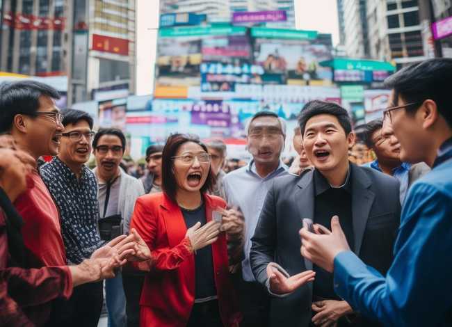 中国电商好干吗、中国电商好干吗知乎 中国电商好干吗、中国电商好干吗知乎