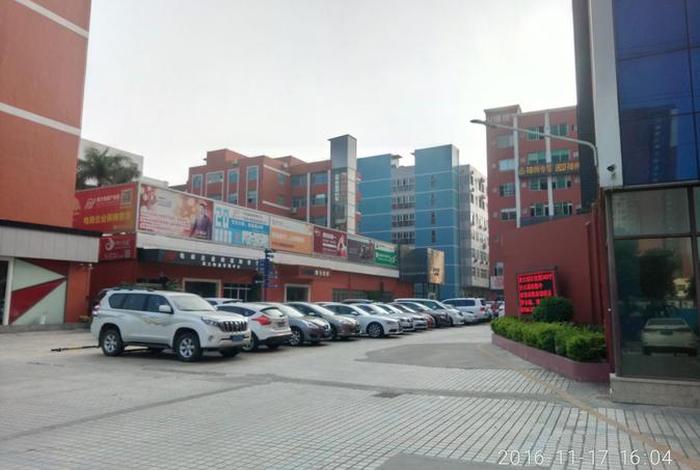 南宁电商产业园,南宁电商产业园电话 南宁电商产业园,南宁电商产业园电话