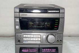 日本买的免税商品电子产品 - 日本买的免税商品电子产品是正品吗