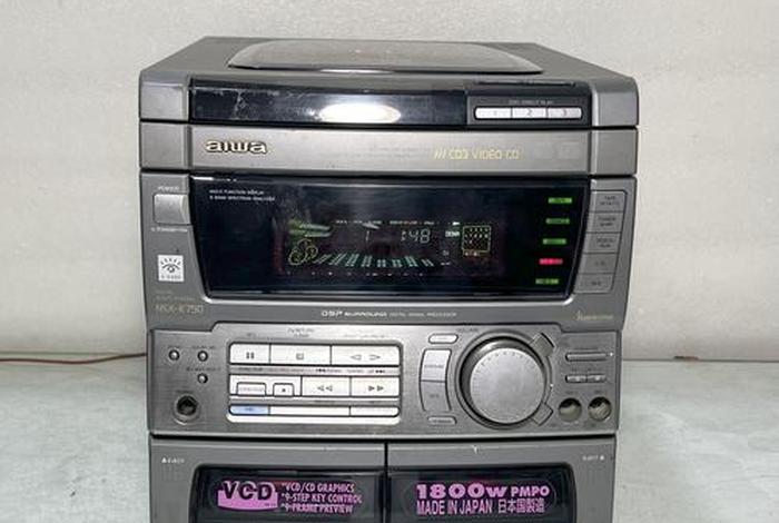 日本买的免税商品电子产品 - 日本买的免税商品电子产品是正品吗 日本买的免税商品电子产品 - 日本买的免税商品电子产品是正品吗