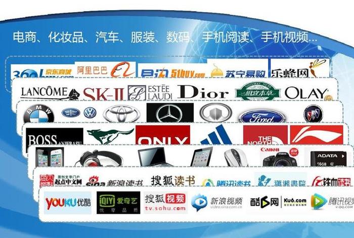 中国移动电商平台移悦 中国移动电商平台网址 中国移动电商平台移悦 中国移动电商平台网址