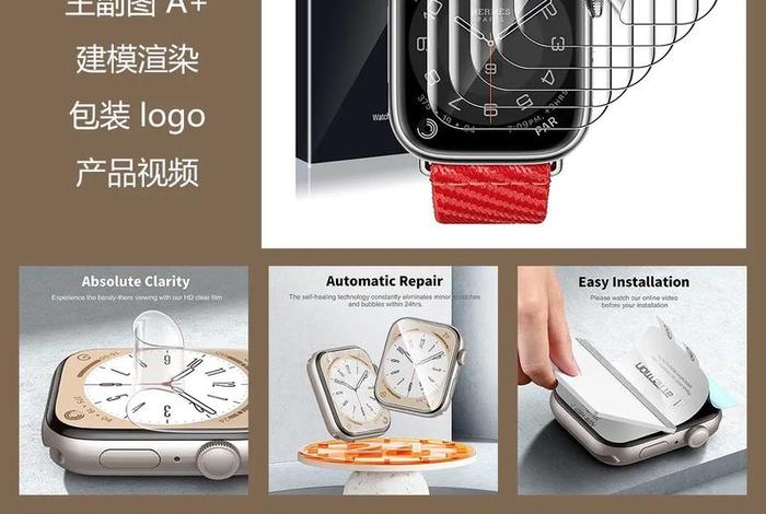 亚马逊境外电商平台 - 亚马逊境外电商平台官网 亚马逊境外电商平台 - 亚马逊境外电商平台官网