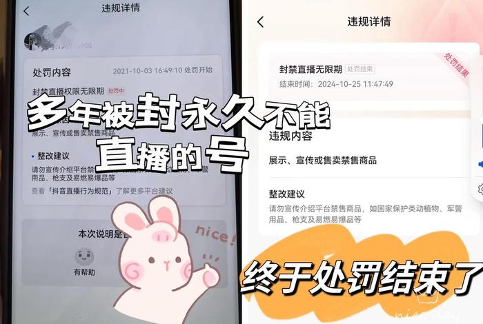 电商规则封禁十天怎么办怎么申诉,电商平台被投诉后封了怎么办 电商规则封禁十天怎么办怎么申诉,电商平台被投诉后封了怎么办