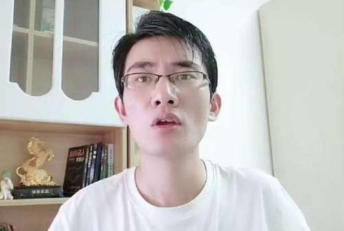 峰哥聊电商专栏如何，峰哥聊电商专栏如何删除