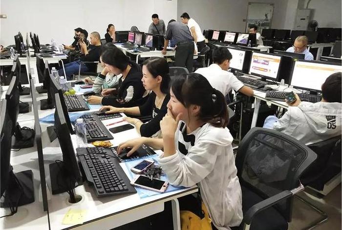 temo跨境电商培训;专业的跨境电商培训 temo跨境电商培训;专业的跨境电商培训