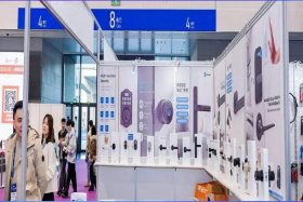 出海网跨境电商展会怎么样（出海网跨境电商展会怎么样参加）