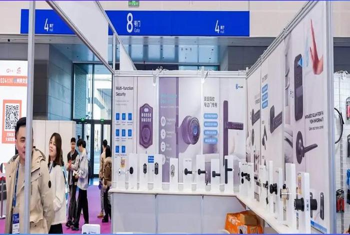 出海网跨境电商展会怎么样(出海网跨境电商展会怎么样参加) 出海网跨境电商展会怎么样(出海网跨境电商展会怎么样参加)