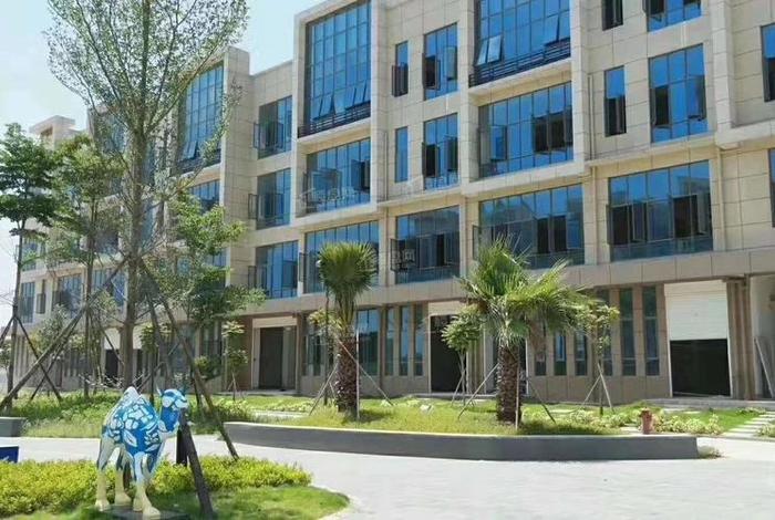 厦门电商哪个区多(厦门电商多吗) 厦门电商哪个区多(厦门电商多吗)