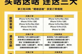 新零售电商平台加盟；新零售电商平台加盟费多少