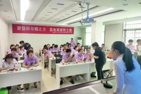 南昌电商运营培训班、南昌电商运营培训班哪家好