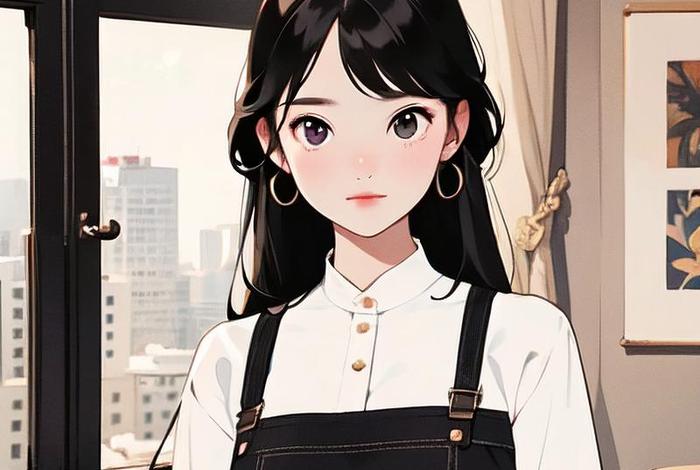 电商头像图片大俗大雅 电商头像图片大俗大雅女