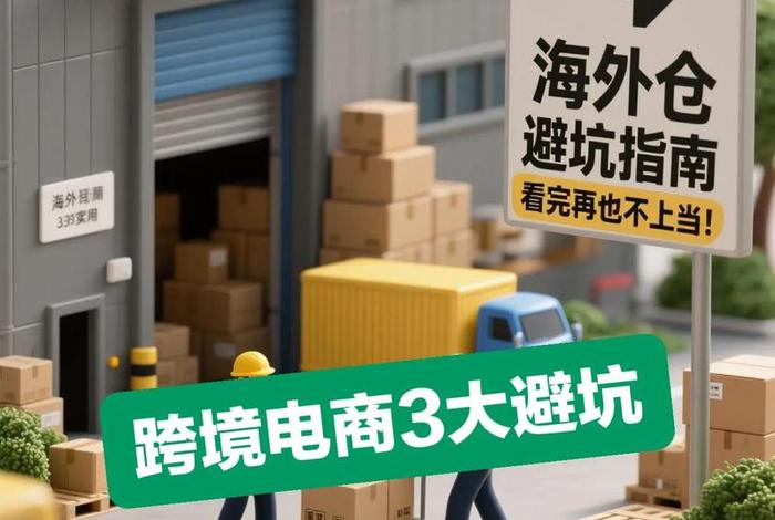 跨境电商真的害苦我了 - 被跨境电商平台骗了怎么办 跨境电商真的害苦我了 - 被跨境电商平台骗了怎么办