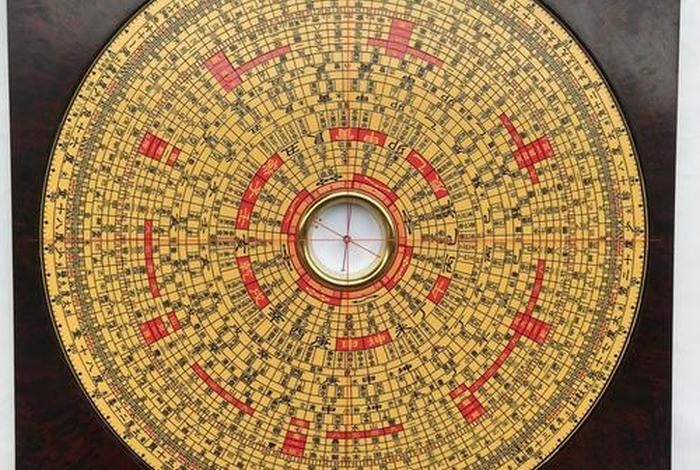 电商罗盘 电商罗盘是什么意思