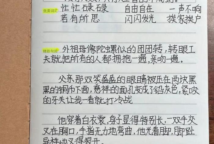 电商运营与推广读书笔记摘抄大全 - 电商运营与推广读书笔记摘抄大全及答案 电商运营与推广读书笔记摘抄大全 - 电商运营与推广读书笔记摘抄大全及答案