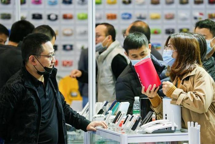 海翼电商深圳分公司、海翼电商深圳分公司招聘 海翼电商深圳分公司、海翼电商深圳分公司招聘