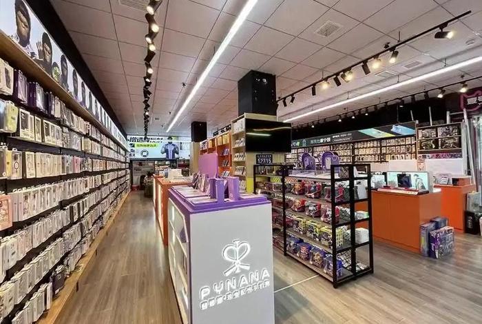 一部手机能做电商平台吗、一部手机能做电商平台吗知乎 一部手机能做电商平台吗、一部手机能做电商平台吗知乎