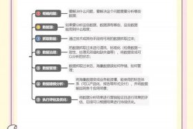 垂直电商分销私域、垂直类电商渠道营销优势