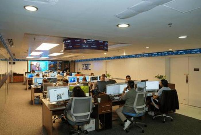 深圳泽汇电商、深圳泽汇科技 知乎