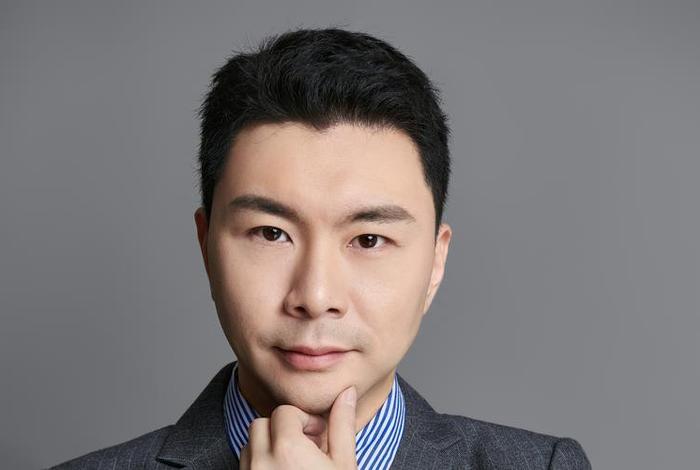 跨境电商周俊旭 跨境电商大小周 跨境电商周俊旭 跨境电商大小周