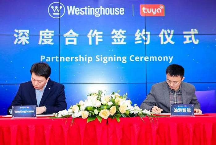 target corporation(target corporation有多少员工) target corporation(target corporation有多少员工)