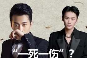 电商大战结局（电商大战谁赢了）