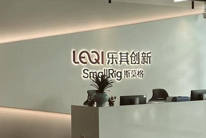 乐其电商ceo刘楷个人资料,乐其电商ceo刘楷个人资料简介 乐其电商ceo刘楷个人资料,乐其电商ceo刘楷个人资料简介