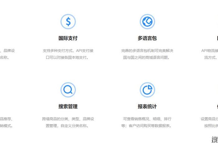 跨境电商saas系统开源;跨境电商 开源 跨境电商saas系统开源;跨境电商 开源