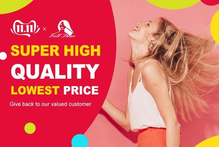 跨境电商营销海报怎么做,跨境电商营销海报怎么做好看 跨境电商营销海报怎么做,跨境电商营销海报怎么做好看