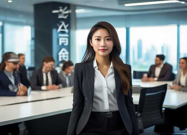 亿娜姐电商 - 亿娜姐电商是正规公司吗 亿娜姐电商 - 亿娜姐电商是正规公司吗