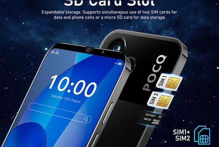 跨境电商手机版 - 跨境电商手机版官网 跨境电商手机版 - 跨境电商手机版官网