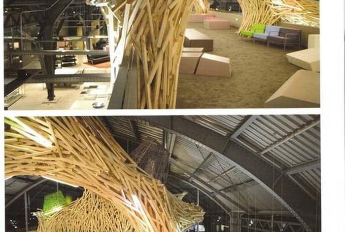 浦江昆泽电商产品推荐、浦江昆泽电商产品推荐怎么样