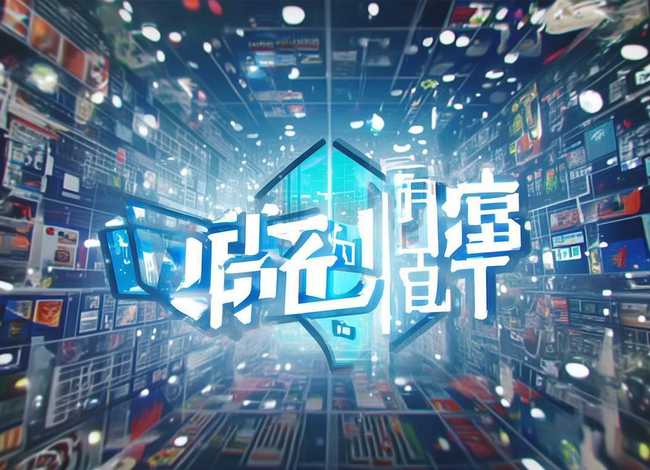 u站电商 电商u站是什么