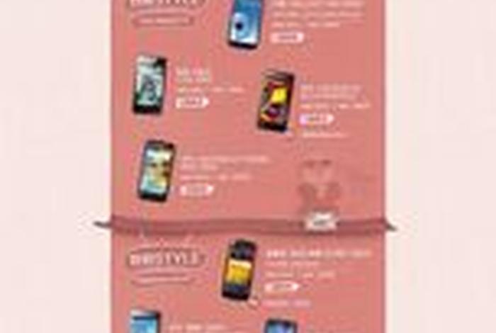 电商网页设计用什么软件 电商网页设计用什么软件好