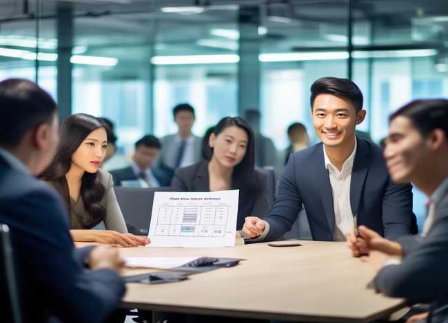 上海电商公司招聘可靠吗,上海电商公司招聘可靠吗知乎 上海电商公司招聘可靠吗,上海电商公司招聘可靠吗知乎