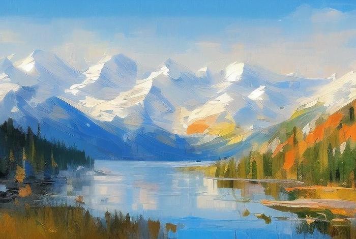 电商产品主图、电商产品主图背景