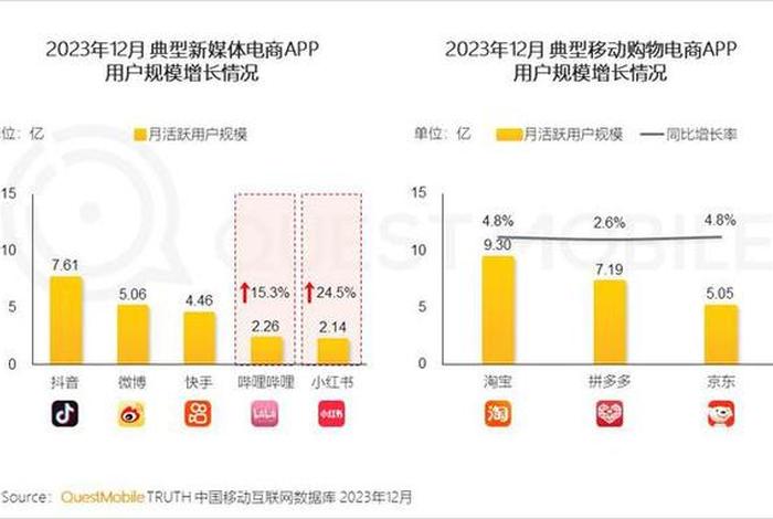 私城电商平台有哪些、私城电商平台有哪些品牌 私城电商平台有哪些、私城电商平台有哪些品牌