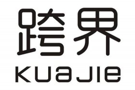 金典商标网，金典商标网站