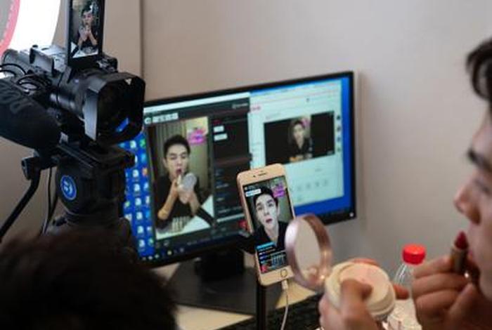 淘沙电商 - 淘沙时代电商怎么样