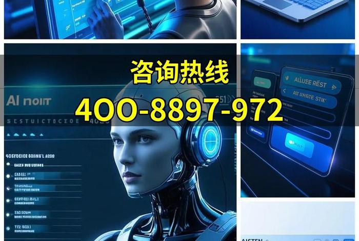 贵州电商智能外呼系统推荐,贵阳外呼系统 贵州电商智能外呼系统推荐,贵阳外呼系统