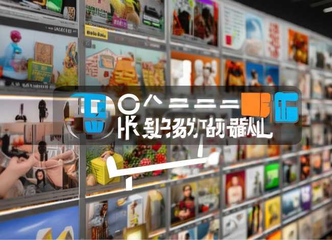 业电商城官网 - 业电商城官网是真的吗