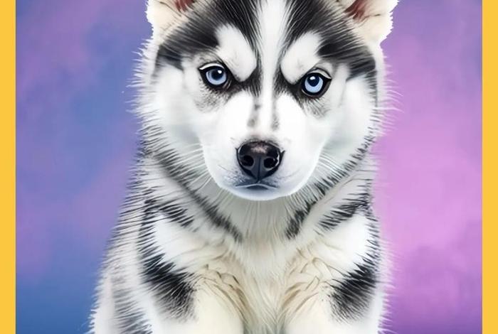 哈士奇电商插件手机版下载安装(哈士奇助手官方下载) 哈士奇电商插件手机版下载安装(哈士奇助手官方下载)