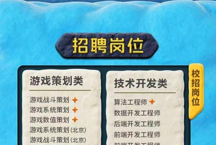 广州跨境电商代运营(广州跨境电商代运营招聘) 广州跨境电商代运营(广州跨境电商代运营招聘)