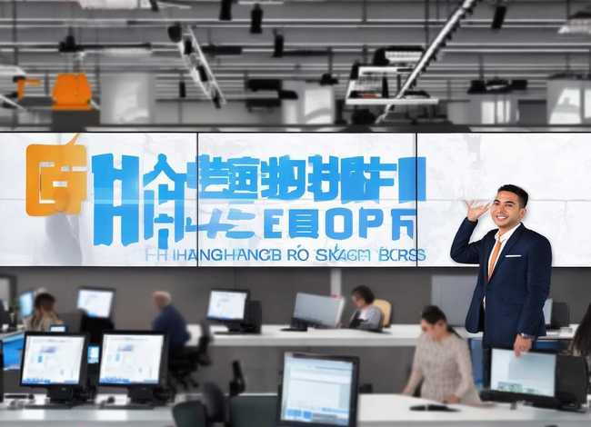 上海电商平台招聘(上海电商平台招聘网) 上海电商平台招聘(上海电商平台招聘网)