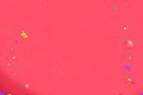 电商主图背景素材库（电商主图背景素材库图片）