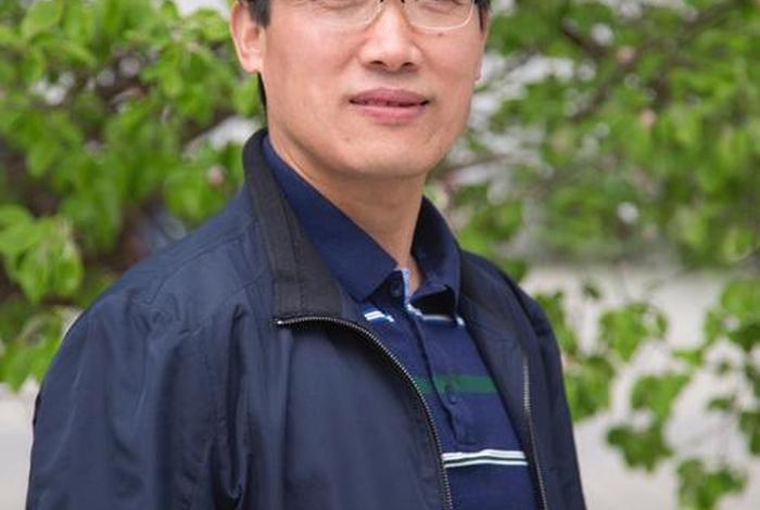 亚马逊 跨境电商 王江,亚马逊跨境电商创始人 亚马逊 跨境电商 王江,亚马逊跨境电商创始人