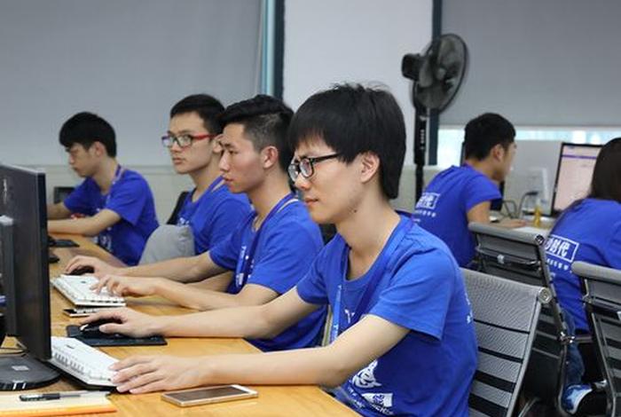 电商网站建设团队 - 电商网站建设团队有哪些