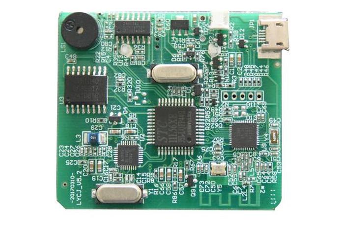 电商pcb是啥意思 - 电商pcb是啥意思啊