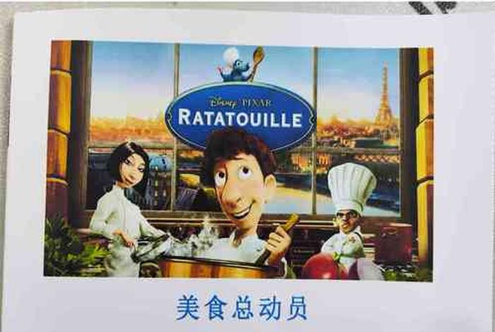 a5电影论坛网站 a5电影论坛网站官网 a5电影论坛网站 a5电影论坛网站官网