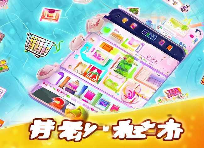 云集电商手游（云集电商手游下载）