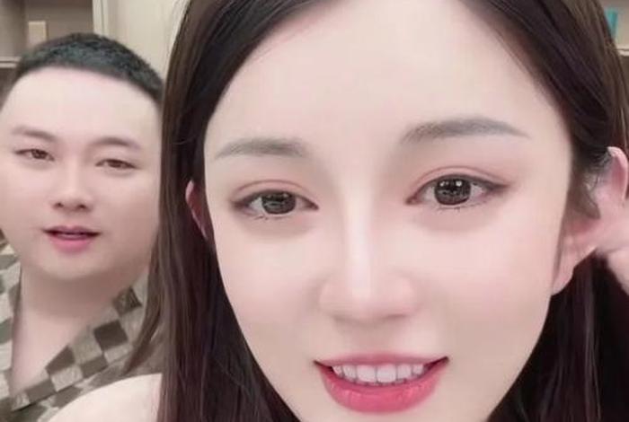 红妹电商达人 红妹电商达人是谁 红妹电商达人 红妹电商达人是谁